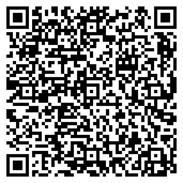 kod QR z danymi kontaktowymi 52767537100000