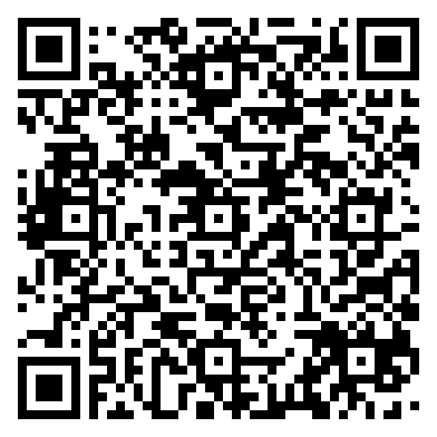 kod QR z danymi kontaktowymi 10098100600000