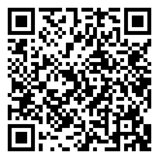 kod QR z danymi kontaktowymi 38230960300000