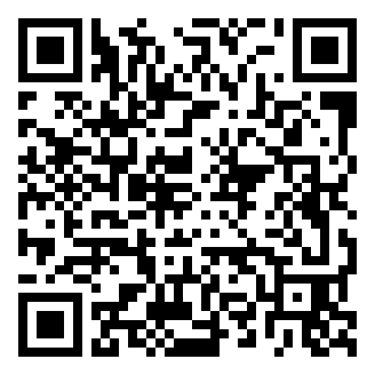 kod QR z danymi kontaktowymi 19152171300000