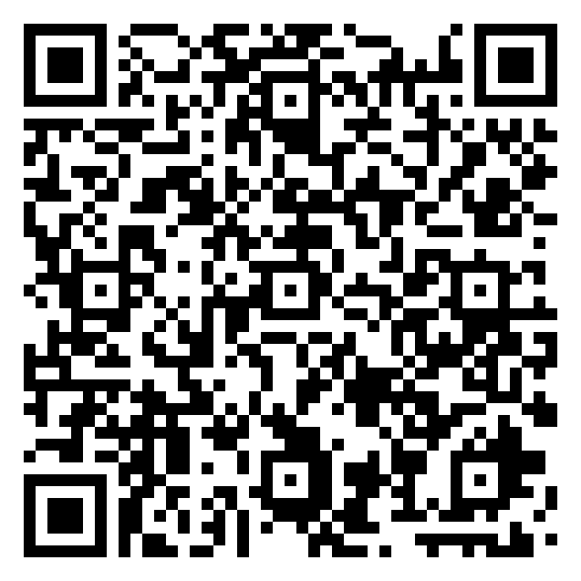 BIOBIO MARZINEX MARZENA TARASEK kod QR z danymi kontaktowymi kod QR z danymi kontaktowymi 38253702000000