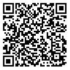 kod QR z danymi kontaktowymi 38658367200000