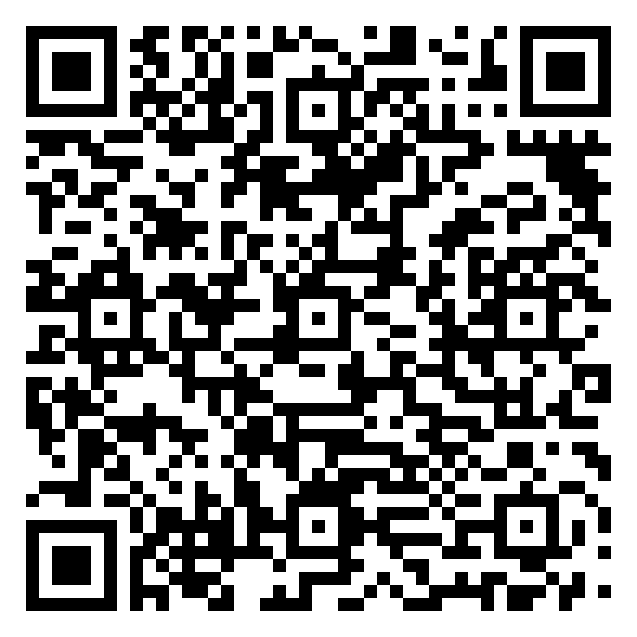 kod QR z danymi kontaktowymi 00204119600000