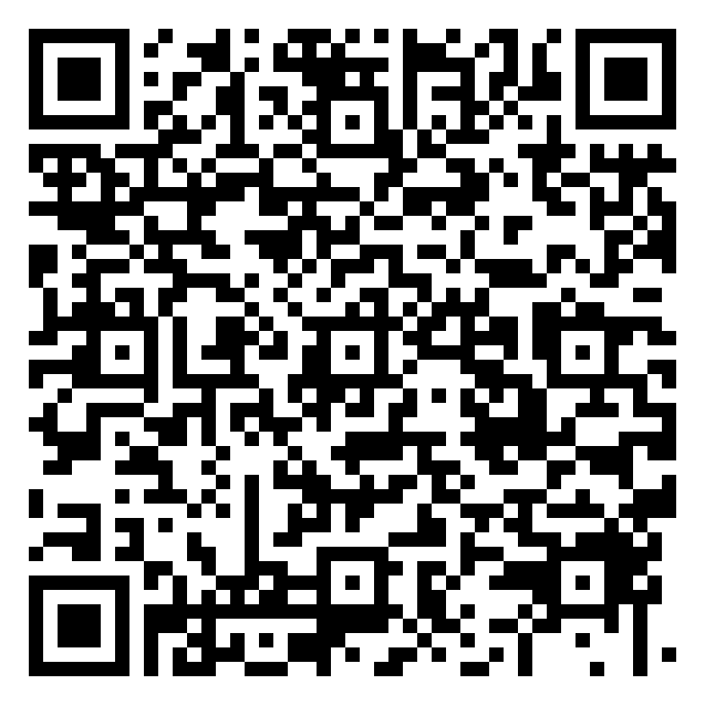 kod QR z danymi kontaktowymi 38253703700000