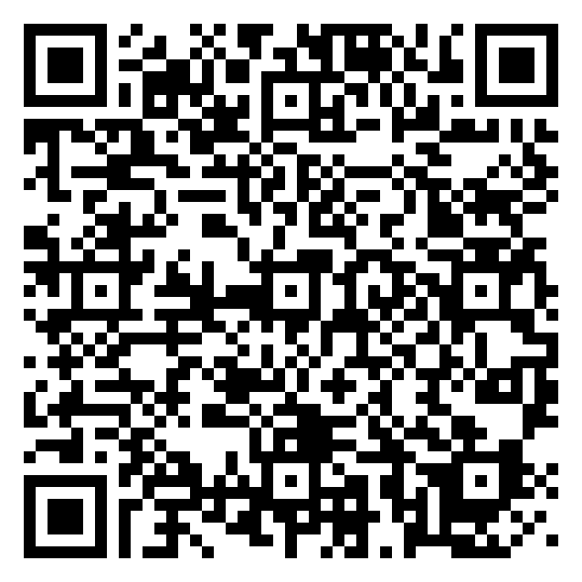 kod QR z danymi kontaktowymi 28027016500000