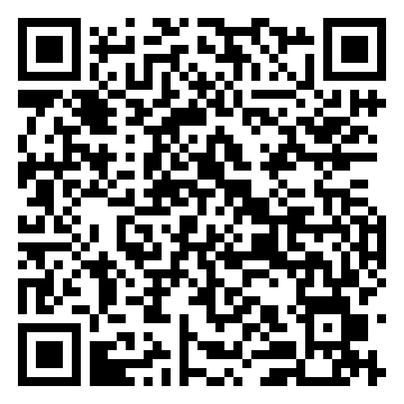 kod QR z danymi kontaktowymi 32155926200000