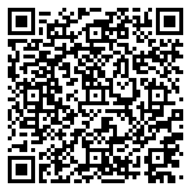 kod QR z danymi kontaktowymi 38579298800000