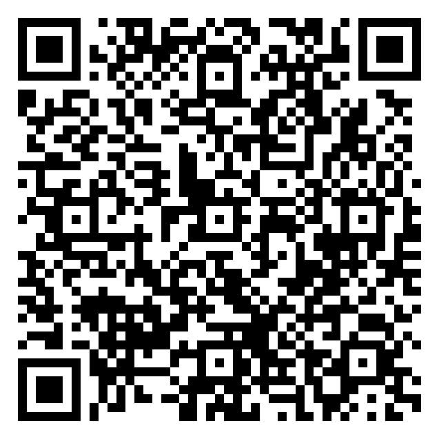 kod QR z danymi kontaktowymi 38355502000000