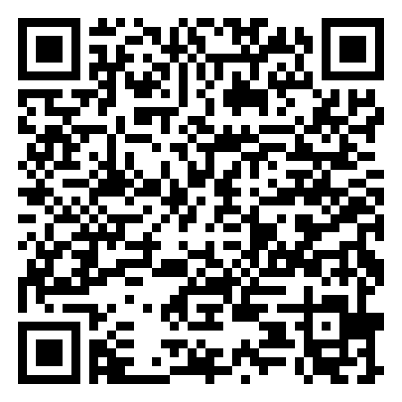 kod QR z danymi kontaktowymi 52893111000000