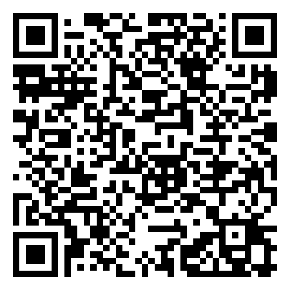 kod QR z danymi kontaktowymi 36573733800000