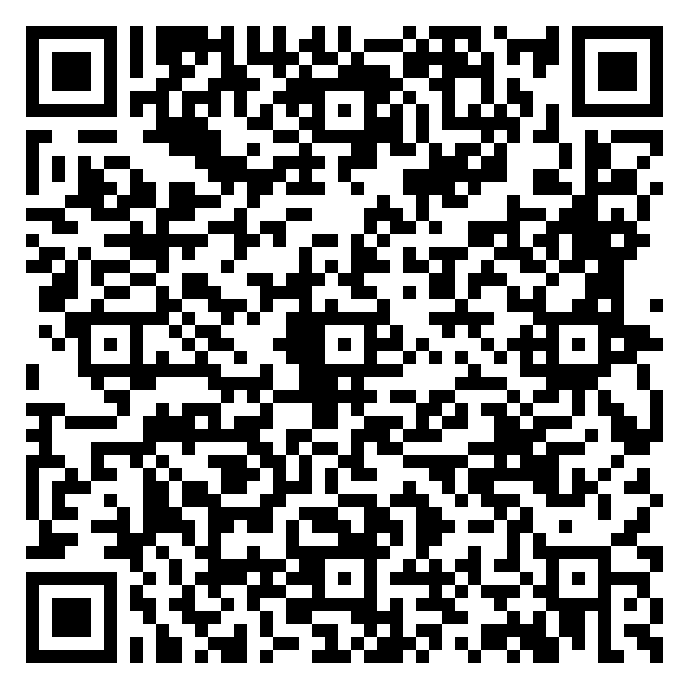 kod QR z danymi kontaktowymi 38890157300000