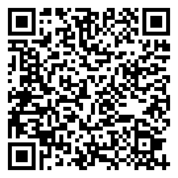 kod QR z danymi kontaktowymi 01536974200000