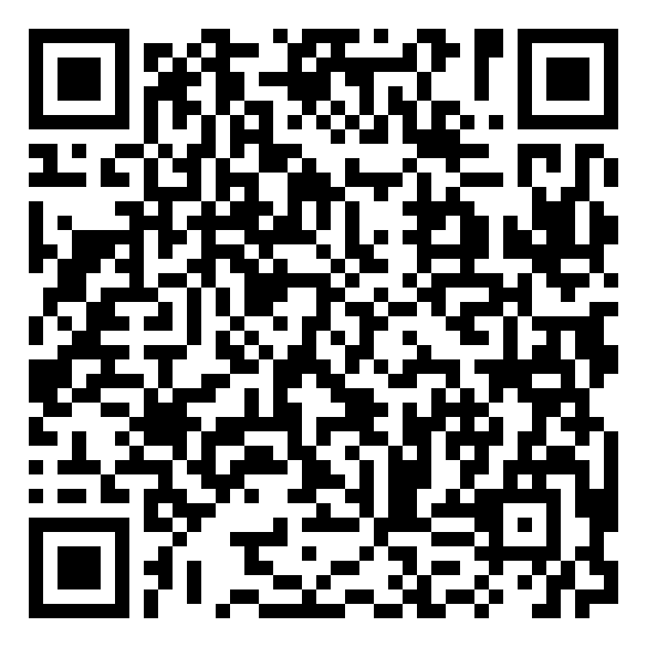 kod QR z danymi kontaktowymi 38497202700000