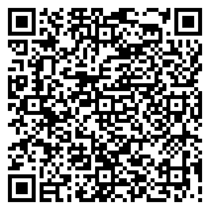 Biocells Medical kod QR z danymi kontaktowymi kod QR z danymi kontaktowymi 52833808400000