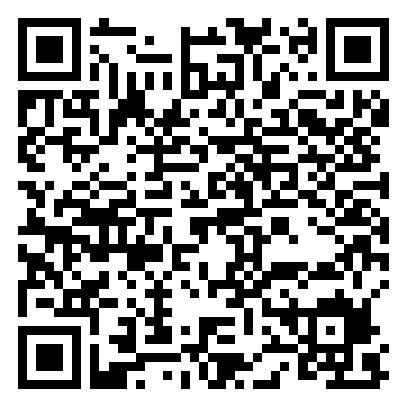 kod QR z danymi kontaktowymi 36702762900000