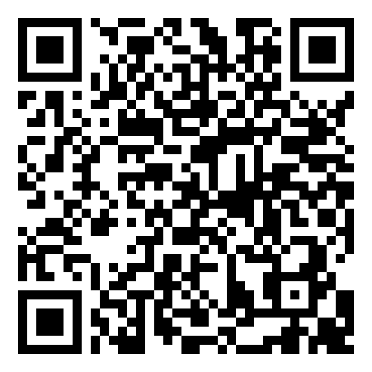 kod QR z danymi kontaktowymi 36697148000000