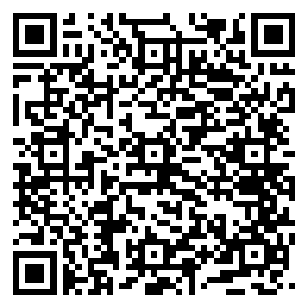 kod QR z danymi kontaktowymi 32122451500000