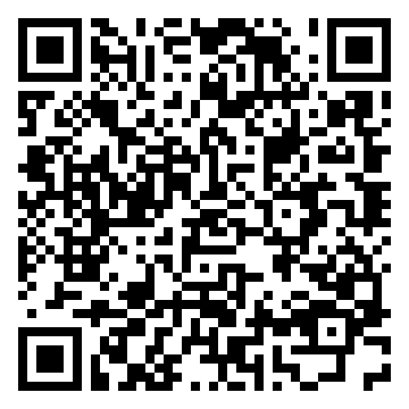 Bioceron kod QR z danymi kontaktowymi kod QR z danymi kontaktowymi 14052521100000