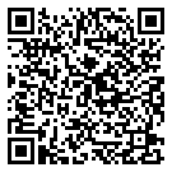 kod QR z danymi kontaktowymi 36301591900000