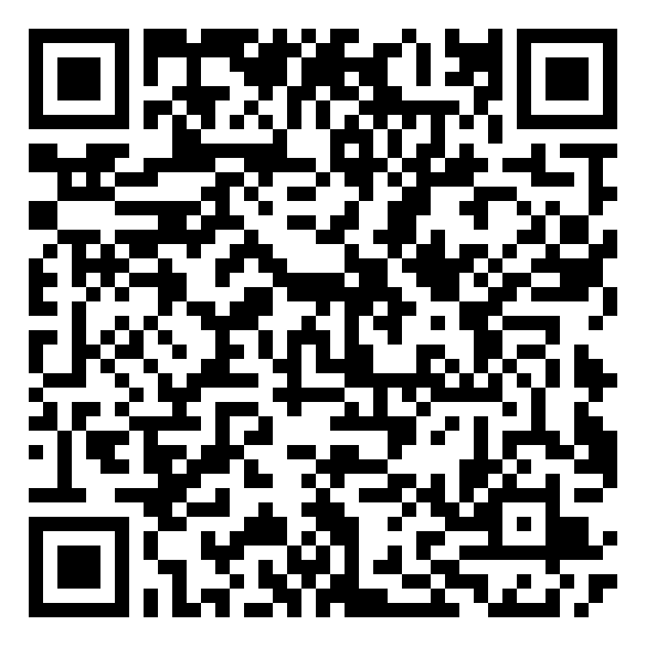 kod QR z danymi kontaktowymi 54212331000000