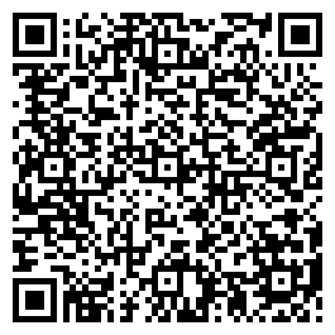 kod QR z danymi kontaktowymi 36221909200000