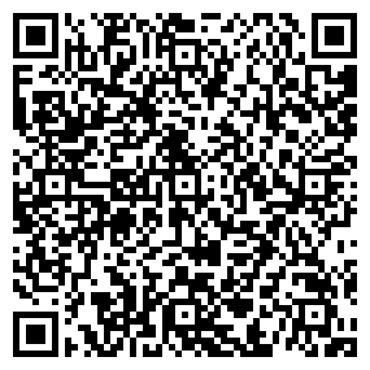 kod QR z danymi kontaktowymi 38808286200000