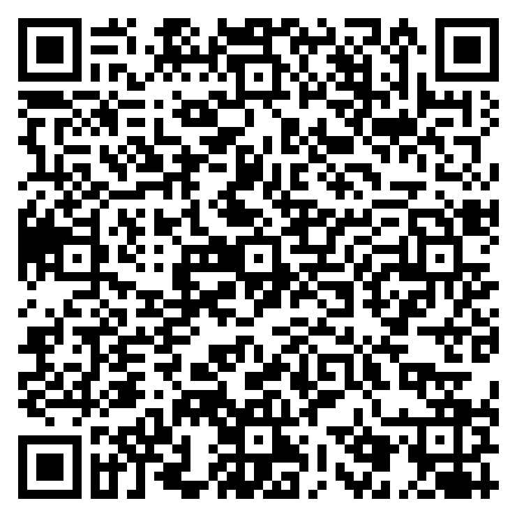 kod QR z danymi kontaktowymi 22125299200000