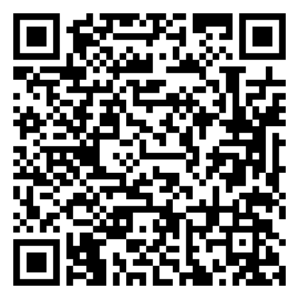 kod QR z danymi kontaktowymi 16029023500000
