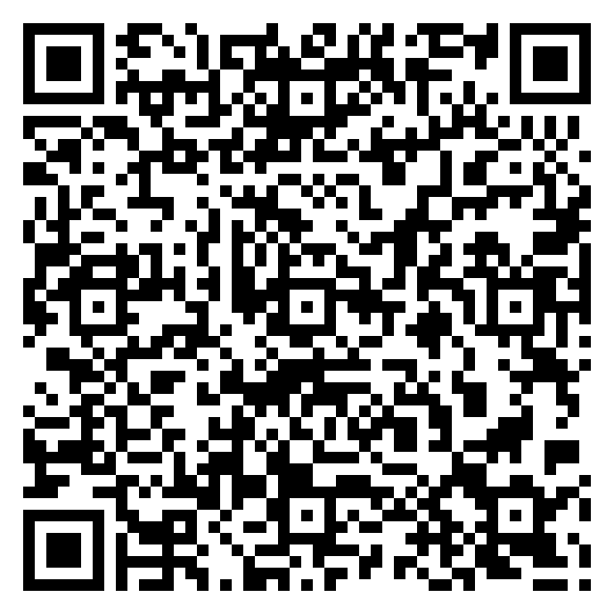 kod QR z danymi kontaktowymi 38403848500000