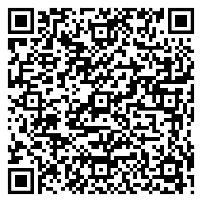 kod QR z danymi kontaktowymi 12242340100000
