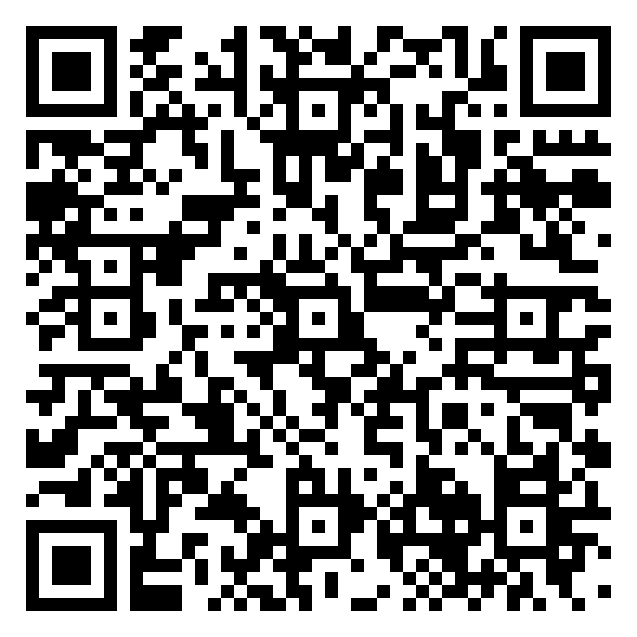 kod QR z danymi kontaktowymi 53162175100000