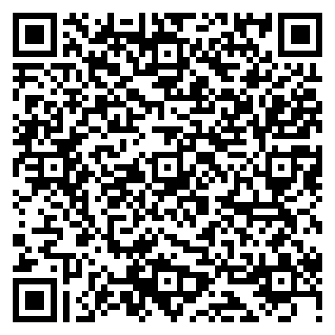 kod QR z danymi kontaktowymi 38068159200000