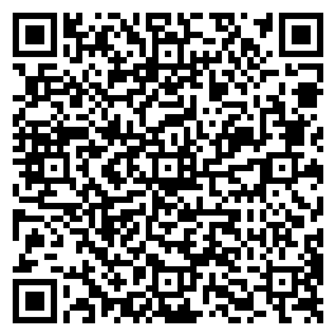 kod QR z danymi kontaktowymi 63978861900000