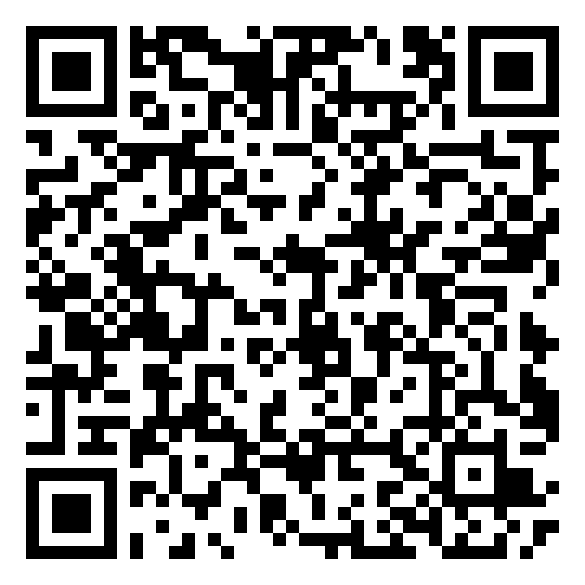 kod QR z danymi kontaktowymi 52581642000000
