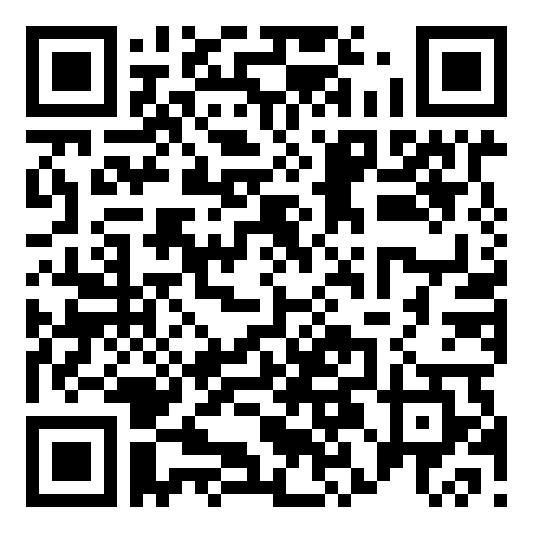 kod QR z danymi kontaktowymi 47305615500000