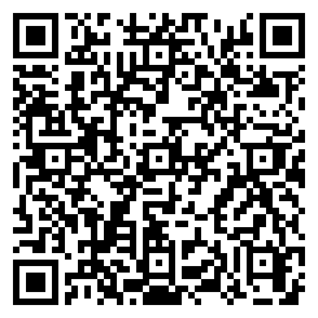 kod QR z danymi kontaktowymi 38361708600000