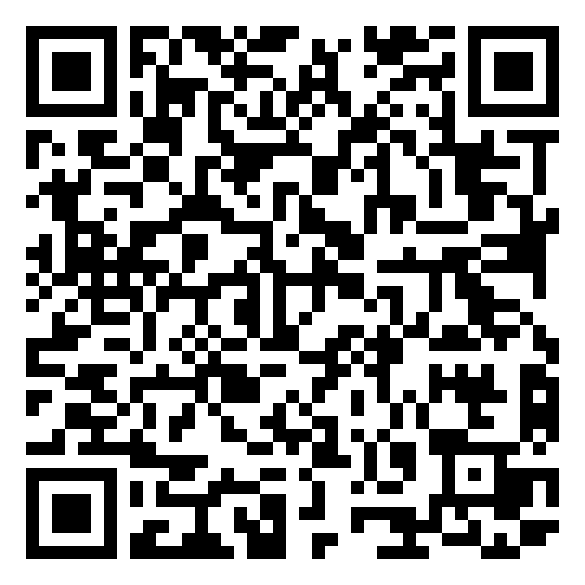kod QR z danymi kontaktowymi 52789891200000
