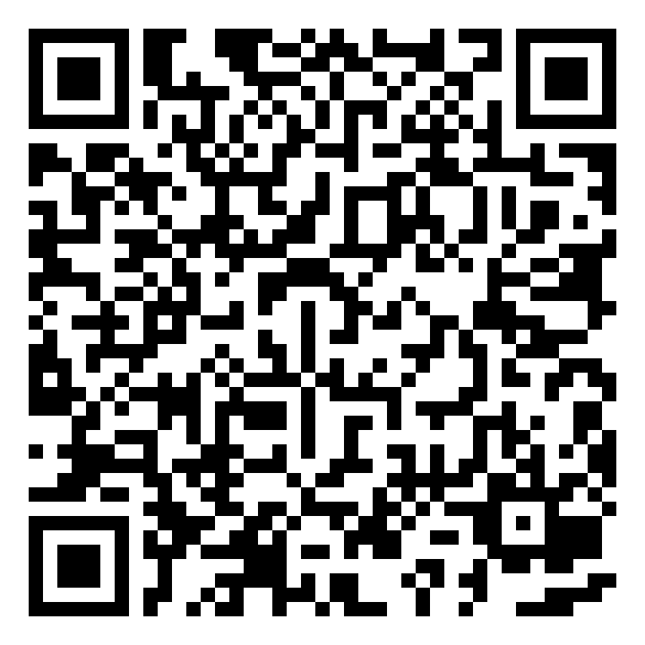 kod QR z danymi kontaktowymi 01730343400000
