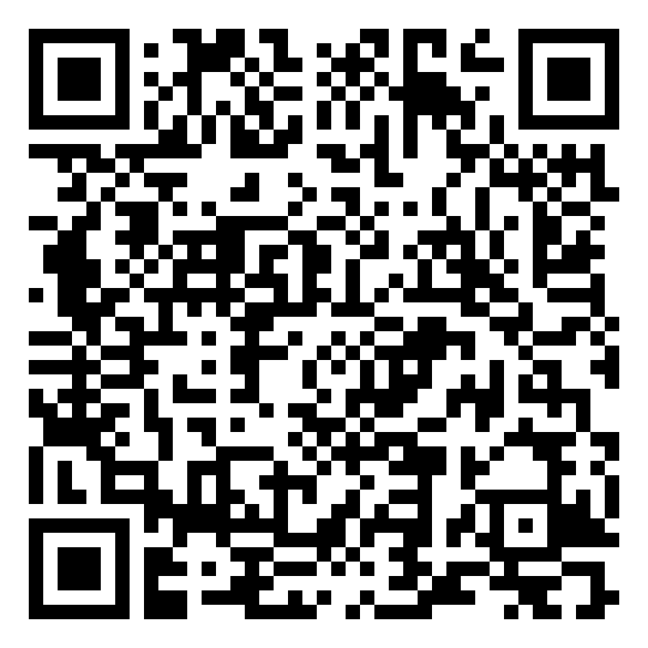 kod QR z danymi kontaktowymi 02152194900000