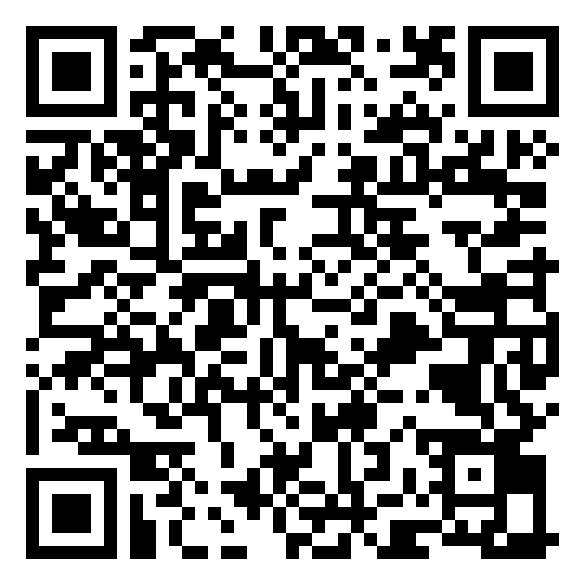 kod QR z danymi kontaktowymi 36699155300000
