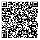 kod QR z danymi kontaktowymi 01227358500000