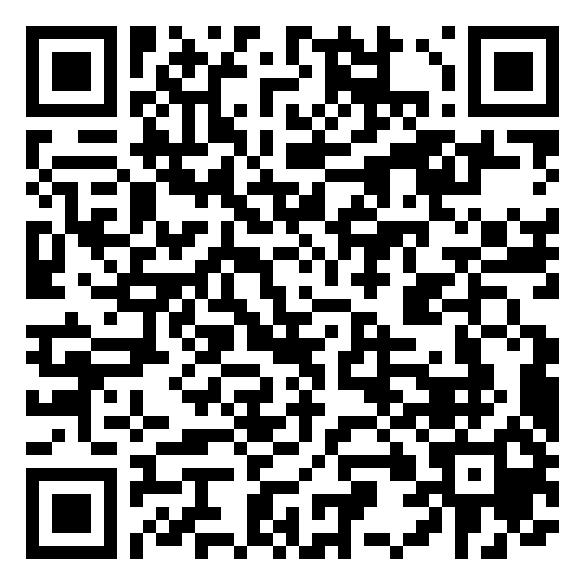 kod QR z danymi kontaktowymi 38786345100000