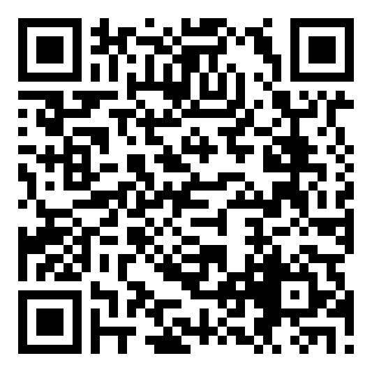 kod QR z danymi kontaktowymi 36908365500000