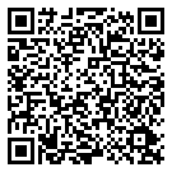 kod QR z danymi kontaktowymi 36639972500000