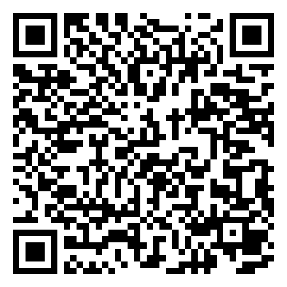 kod QR z danymi kontaktowymi 52647957300000