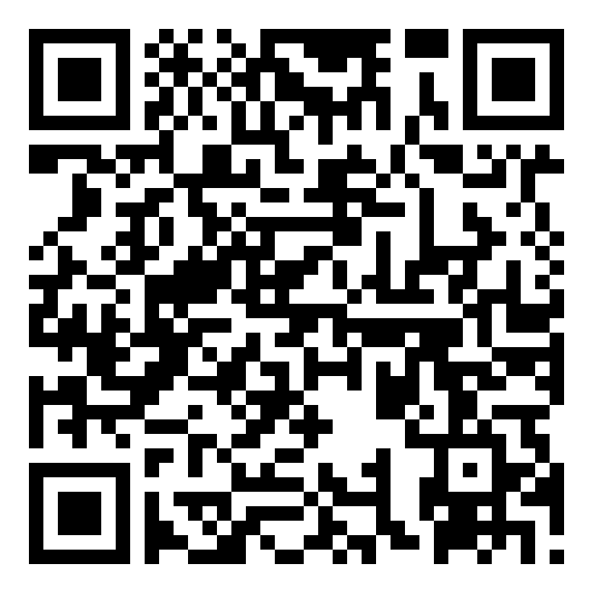 kod QR z danymi kontaktowymi 14695255200000