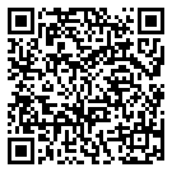 kod QR z danymi kontaktowymi 36659516500000