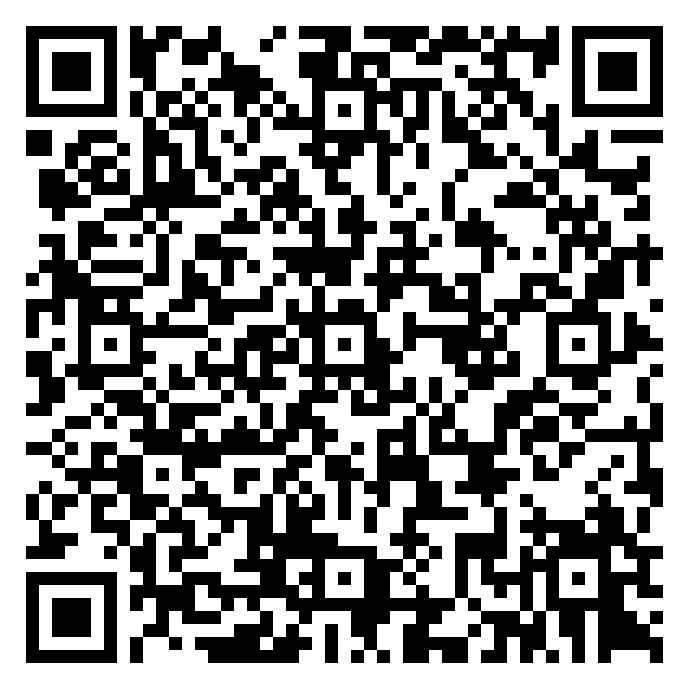 kod QR z danymi kontaktowymi 47166826200000