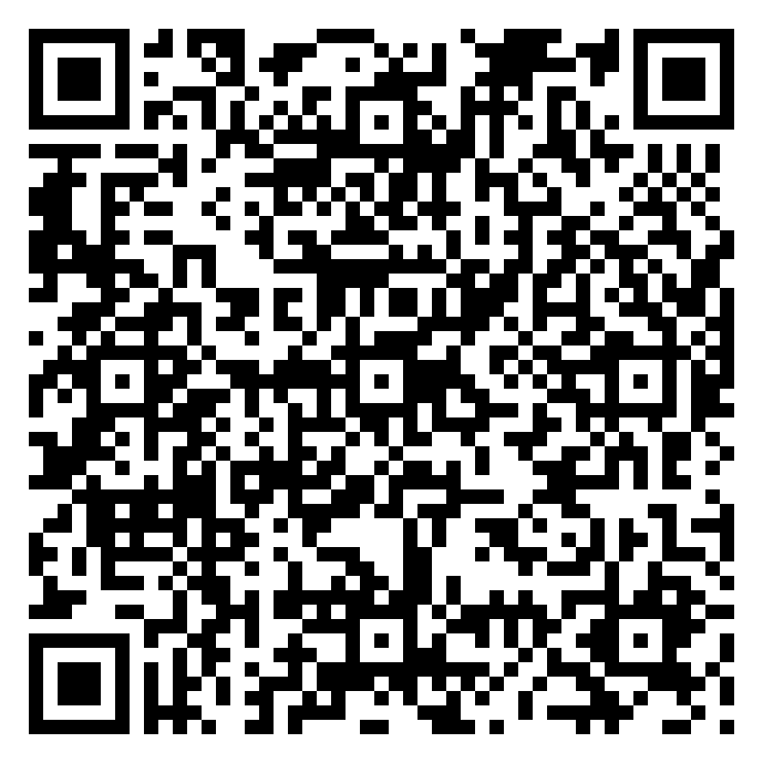 kod QR z danymi kontaktowymi 14079789500000