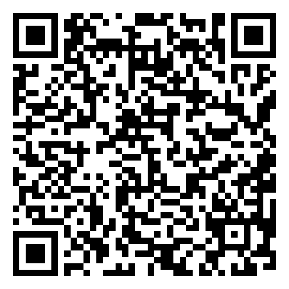 kod QR z danymi kontaktowymi 22218313500000